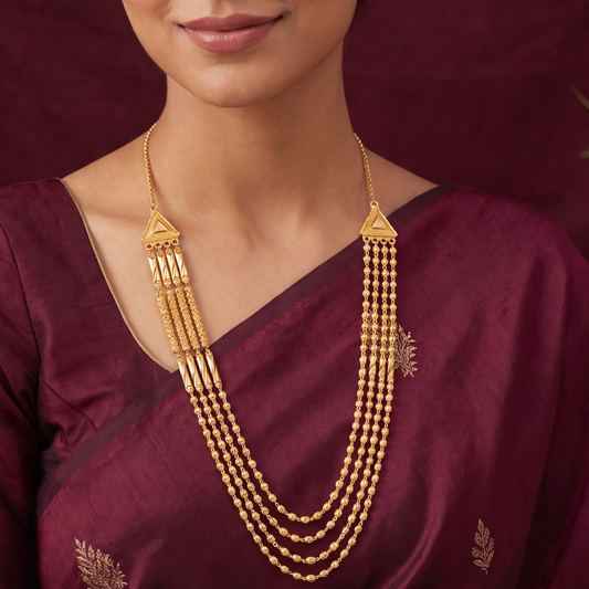 Sutrakram Mala
