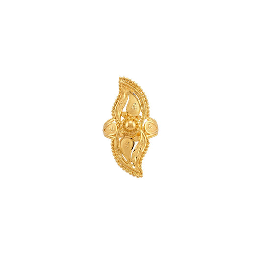 Vankari Ring