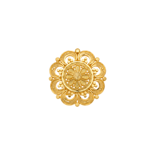 Saptaparna Ring