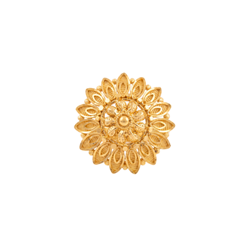 Navratna Ring