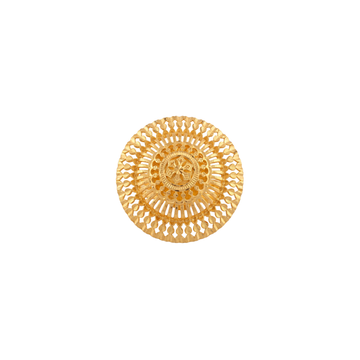 Valayika Ring