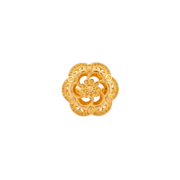 Rathanemi Ring