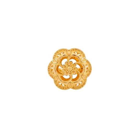 Rathanemi Ring