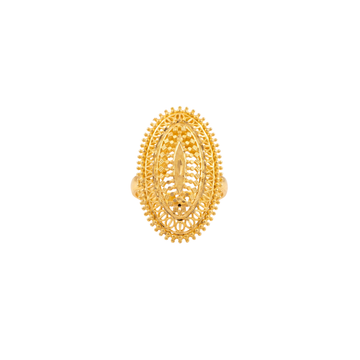 Ankana Ring