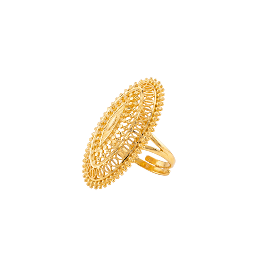 Ankana Ring