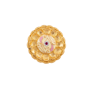 Aaboli Ring