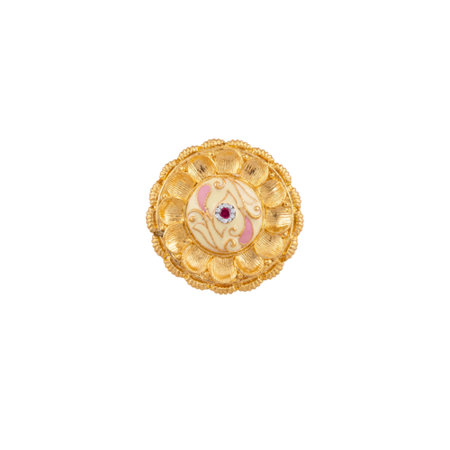 Aaboli Ring