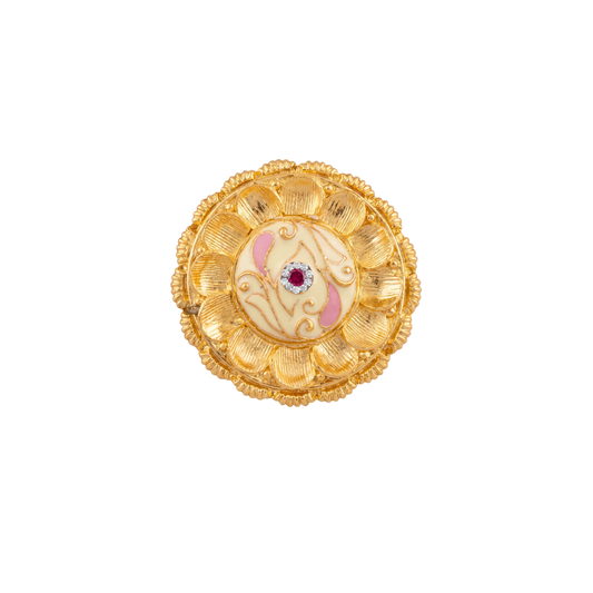 Aaboli Ring