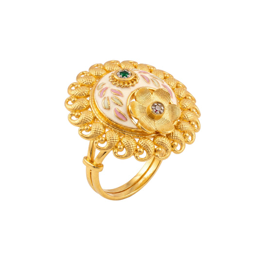 Runkala Ring