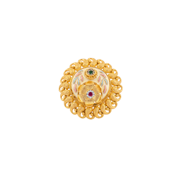 Runkala Ring