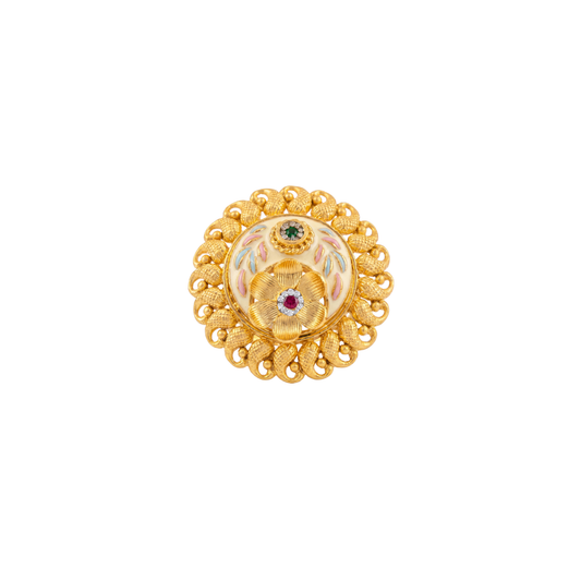 Runkala Ring
