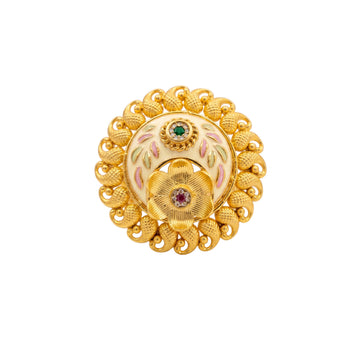 Runkala Ring