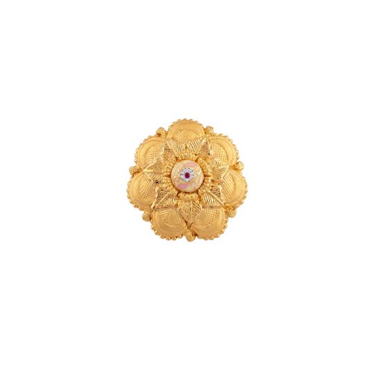 Arnika Ring