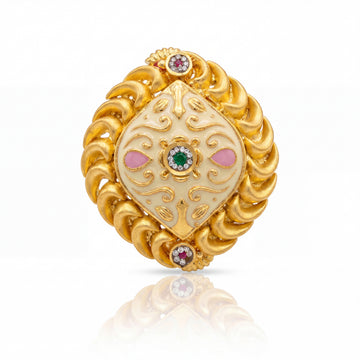 Swapnakala Ring