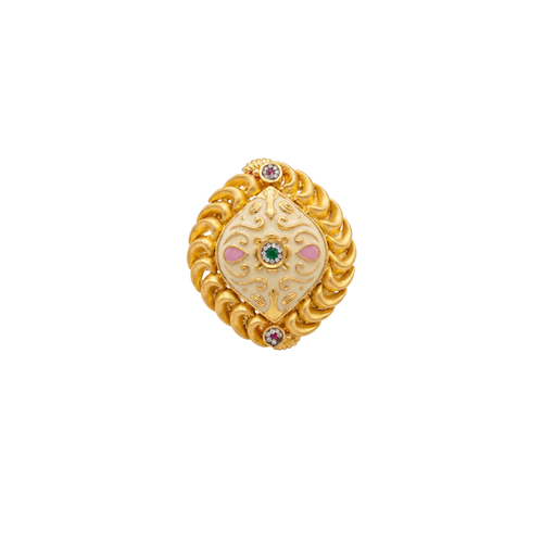 Swapnakala Ring