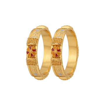 Anurita Bangles