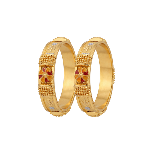 Anurita Bangles