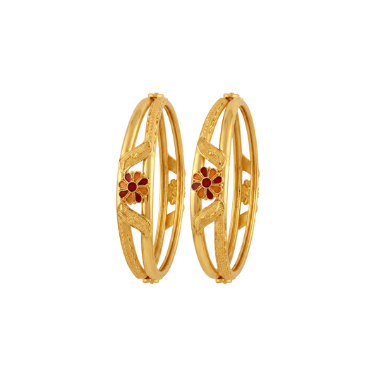 Revika Bangles
