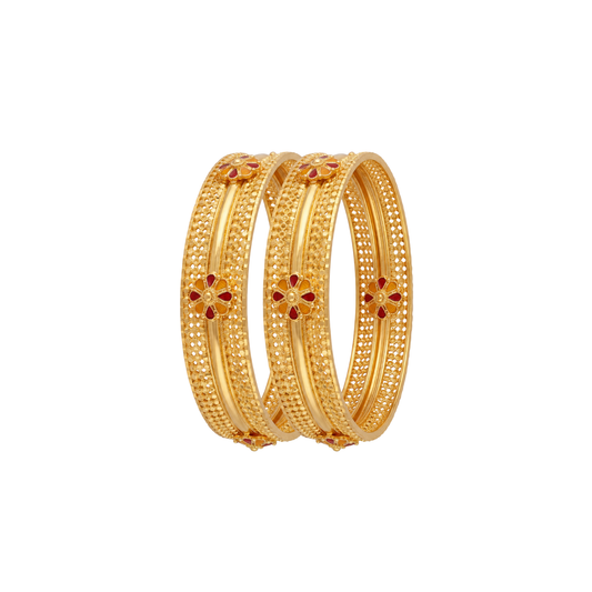 Suramya Bangles