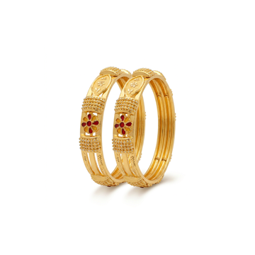 Samichi Bangles