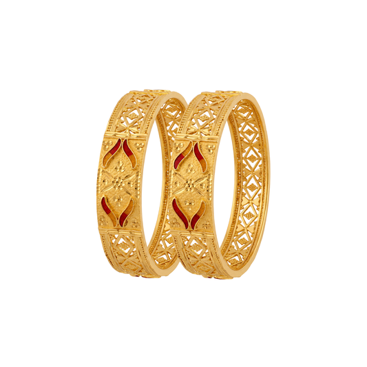 Shrivaa Bangles