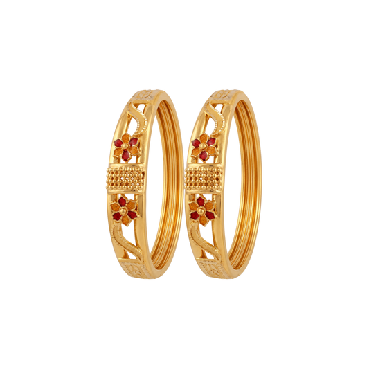 Anara Bangles