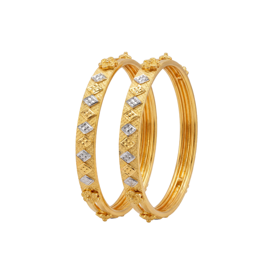 Sarayu Bangles