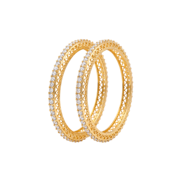 Mridvya Bangles