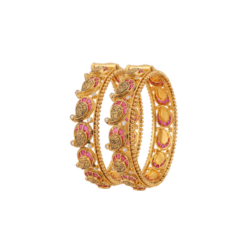 Rijula Bangles