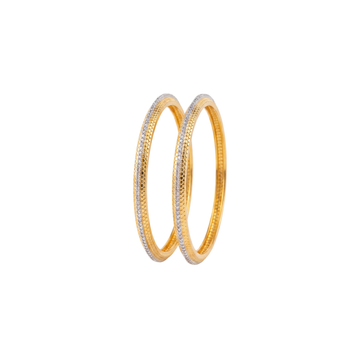 Neera Bangle Pair