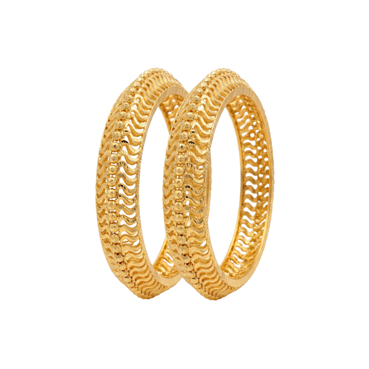 Nevara Bangles
