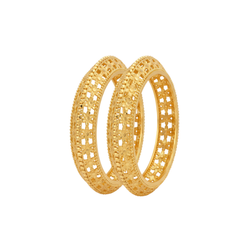 Avraya Bangles