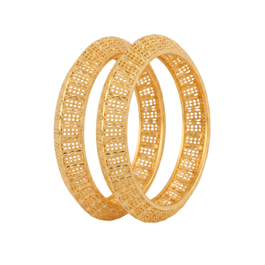 Taarabandha Bangles