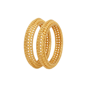 Manogya Bangles