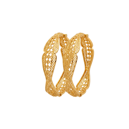 Jhamri Bangles