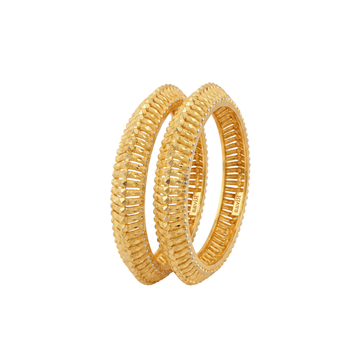 Vaanika Bangles