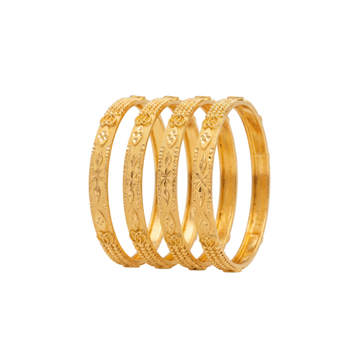 Pehel Bangles