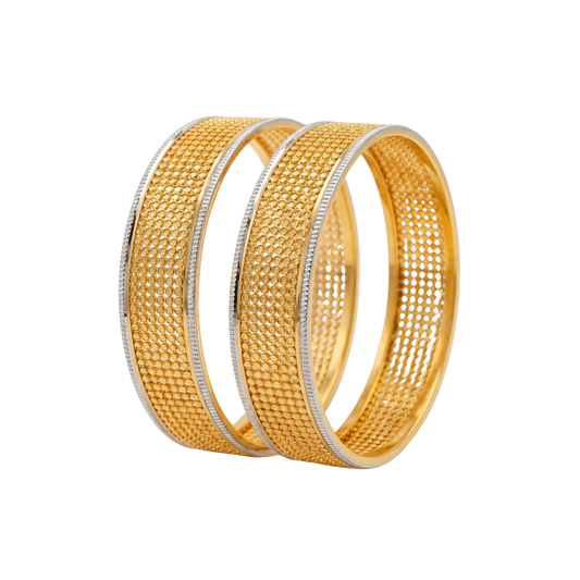 Ritvaa Sampoornaa Kada  (2 pcs)