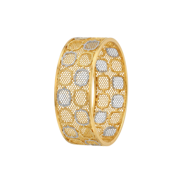 Ritvaa Jaalbooti Kada (1 pc)