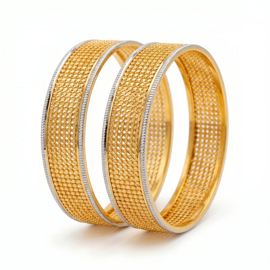 Ritvaa Sampoornaa Kada  (2 pcs)