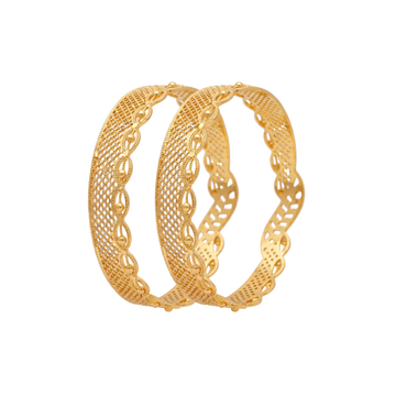 Nepura Bangles