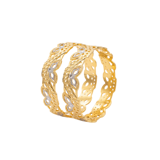 Vibhava Bangles