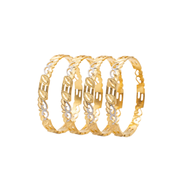 Tarangini Bangles