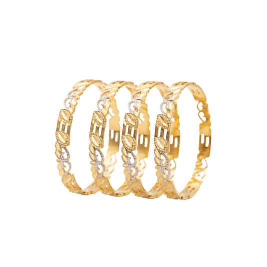 Tarangini Bangles