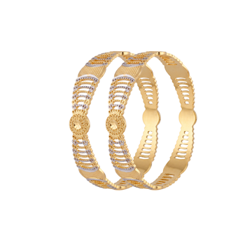 Neimi Bangles