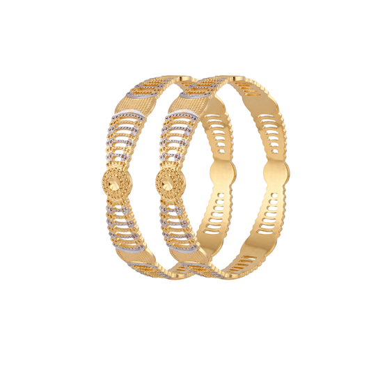 Neimi Bangles