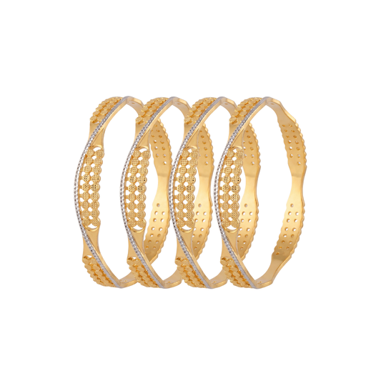 Reeti Bangles