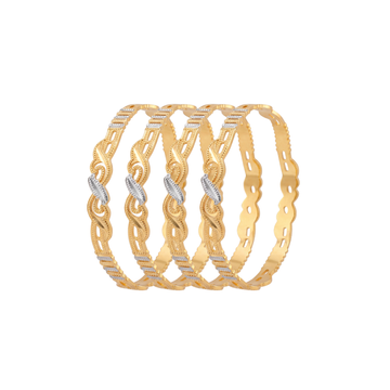 Veniya Bangles
