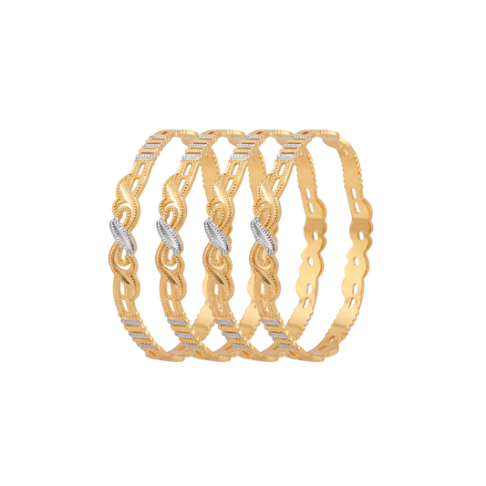Veniya Bangles