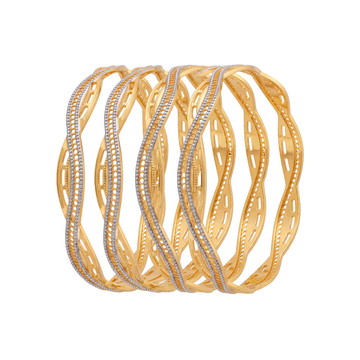 Karshani Bangles